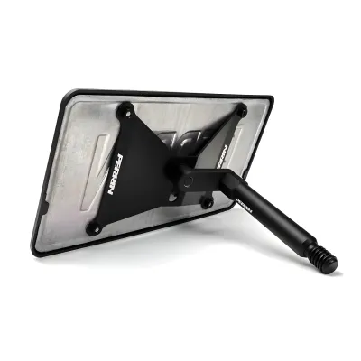 Toyota GR Corolla - 2023 to 2024 - Hatchback [All]