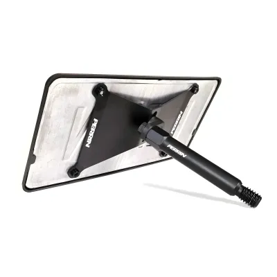 Toyota GR Corolla - 2025 - Hatchback [All]