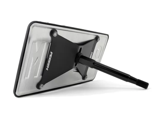 Subaru Crosstrek - 2018 to 2023 - SUV [All]