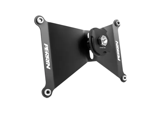 Subaru WRX - 2018 to 2021 - Sedan [All] (With Front Mounted Intercooler)