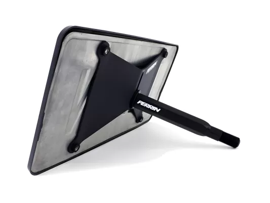 Subaru BRZ - 2022 to 2025 - Coupe [All]