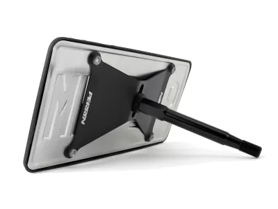 Subaru Forester - 2014 to 2018 - SUV [All]