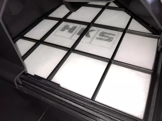 Toyota GR Supra - 2020 to 2025 - Coupe [All Except 2.0] (Super Filter)