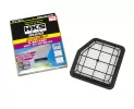 General Representation 2007 Lexus GS 350 HKS Performance Replacement Panel Air Filter