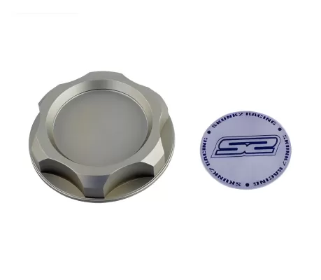 Universal (For Most Honda, Acura, Mitsubishi, Nissan, and Infiniti Vehicles) (Standard)