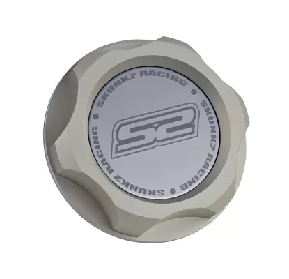 Universal (For Most Honda, Acura, Mitsubishi, Nissan, and Infiniti Vehicles) (Standard)