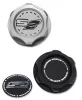 General Representation Lexus GSF Skunk2 Oil Cap