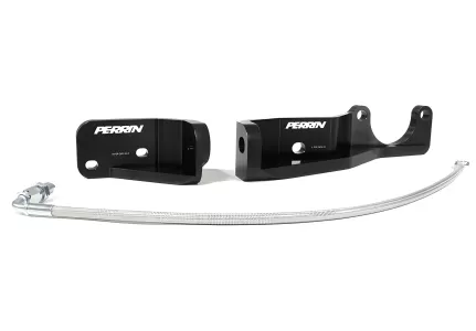 General Representation Import Perrin Pitch Stop Brace