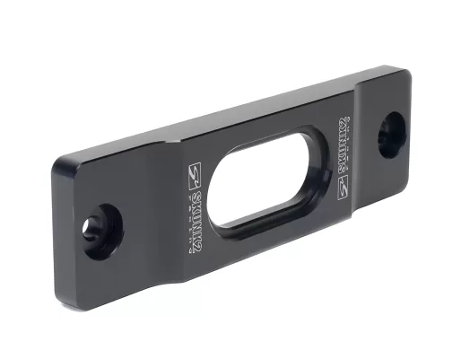 Honda Del Sol - 1993 to 1997 - Coupe [All] (Black Series)