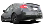 Subaru WRX STI - 2015 to 2021 - Sedan [All]