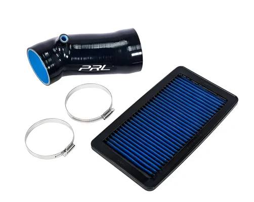 Honda Passport - 2019 to 2025 - SUV [All] (Black)