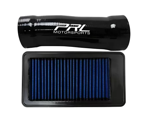 Honda Civic - 2016 to 2018 - 4 Door Sedan [EXL, EXT, Touring] (Black)