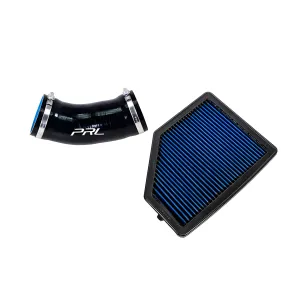 2024 Acura MDX PRL Stage 1 Air Intake