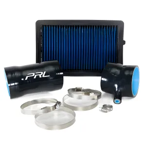 2025 Acura Integra PRL Stage 1 Air Intake