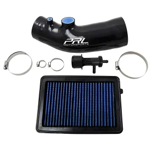 2018 Honda Civic PRL Stage 1 Air Intake