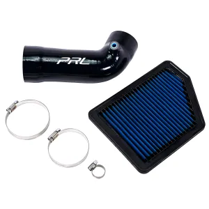 2022 Honda Civic PRL Stage 1 Air Intake