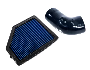 2021 Acura TLX PRL Stage 1 Air Intake