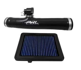 2022 Honda Accord PRL Stage 1 Air Intake
