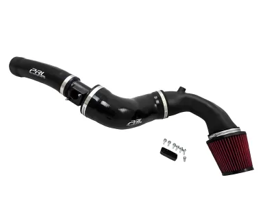 2016 Honda Civic PRL Cobra Cold Air Intake