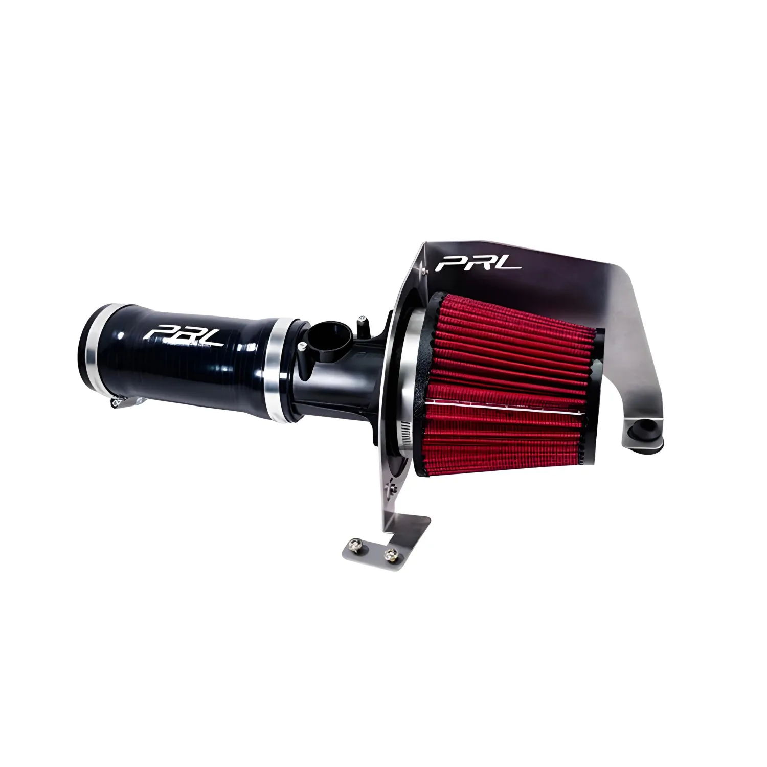 PRL Short Ram Air Intake for 2024 Acura Integra