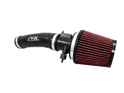 2017 Honda Civic PRL Short Ram Air Intake