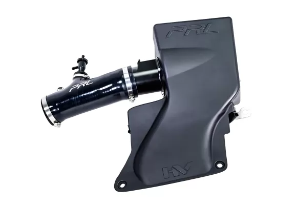 Honda Accord - 2018 to 2022 - Sedan [EXL 2.0L, Sport 2.0L, Touring 2.0L] (Version 2) (Black) (Street MAF)