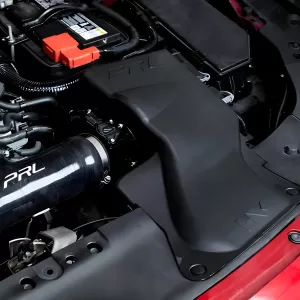2019 Honda Accord PRL High Volume Cold Air Intake (HVI)