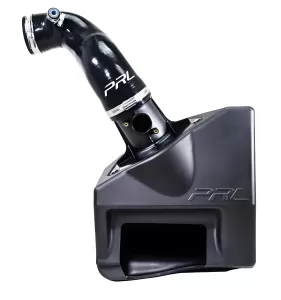 2019 Honda Civic PRL High Volume Cold Air Intake (HVI)