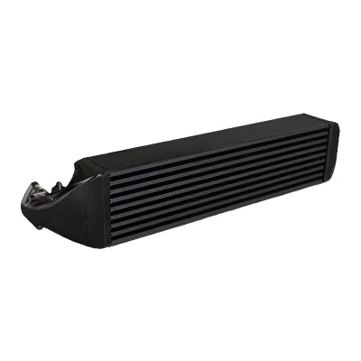 Acura Integra - 2024 to 2026 - Hatchback [Type S] (Aluminum With Black Powdercoat)