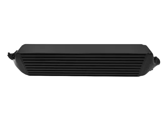 Honda Accord - 2018 to 2022 - Sedan [EXL 2.0L, Sport 2.0L, Touring 2.0L] (Aluminum With Black Powdercoat)