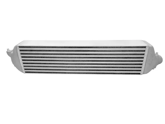 Honda Accord - 2018 to 2022 - Sedan [EXL 2.0L, Sport 2.0L, Touring 2.0L] (Standard Aluminum)