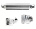 Honda Civic - 2022 to 2024 - Hatchback [EXL, Sport Touring 1.5L Turbo] (Standard Aluminum)
