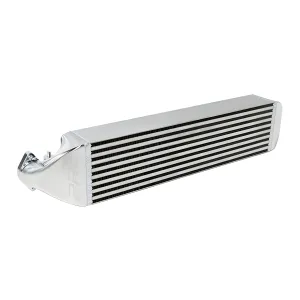 2024 Acura Integra PRL Intercooler Upgrade