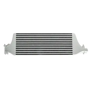2019 Acura RDX PRL Intercooler Upgrade