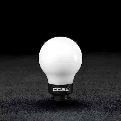 Subaru Impreza - 2002 to 2005 - All [WRX 2.0L] (White with Black Collar)