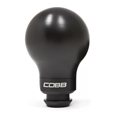 Subaru Forester - 2004 to 2008 - SUV [2.5XT Limited, Sports 2.5XT, XT] (Black with Black Collar)