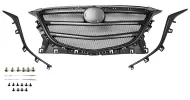 General Representation Import PRO Design K Style Grille
