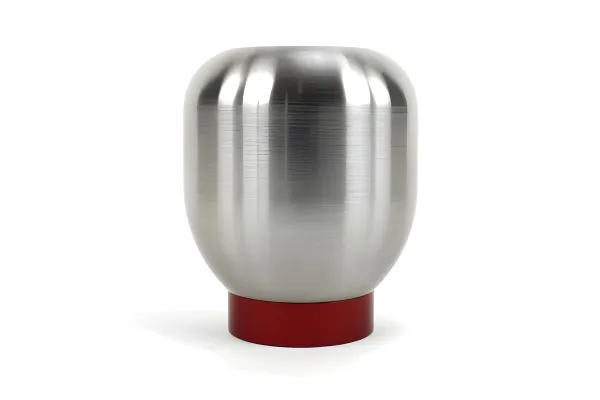 Honda Civic - 2016 to 2020 - 2 Door Coupe [All] (Barrel Type, Brushed Steel)