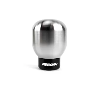 2024 Subaru BRZ Perrin Heavy Weight Adjustable Shift Knob