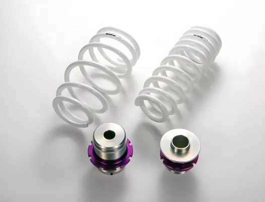 General Representation