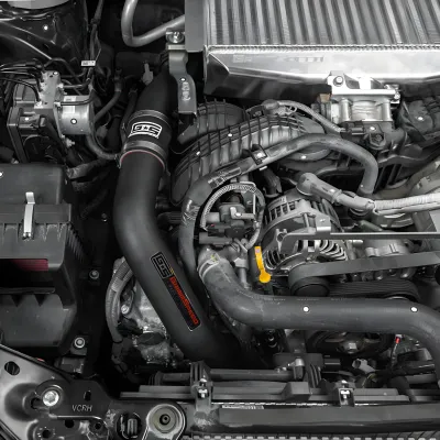 Subaru Ascent - 2019 to 2025 - SUV [All] (Wrinkle Black)