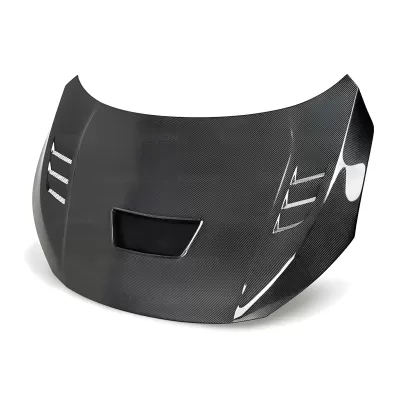 Honda Civic - 2017 to 2021 - 4 Door Hatchback [FK8 Type R, FK8 Type R Limited]