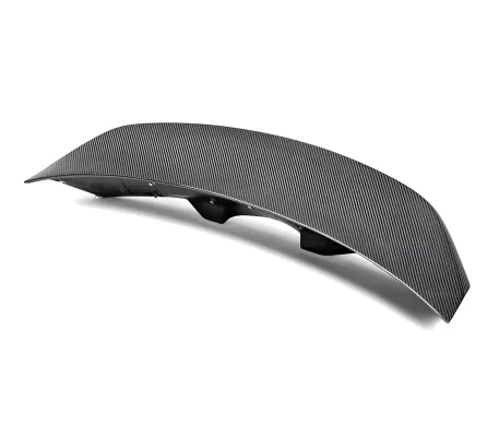 Honda Civic - 2012 to 2013 - 2 Door Coupe [All]