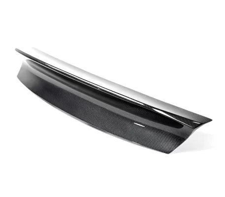 Honda Civic - 2012 to 2013 - 2 Door Coupe [All]