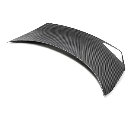 General Representation