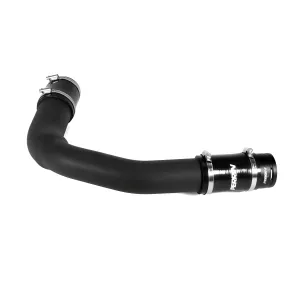 2019 Subaru Ascent Perrin Intercooler Charge Pipe Upgrade Kit