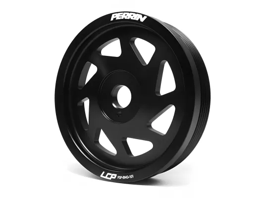 Subaru Forester - 2014 to 2015 - SUV [2.5i, 2.5i Limited, 2.5i Premium, 2.5i Touring] (Black) (Stock Diameter)