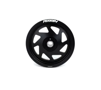 Toyota GR86 - 2022 to 2023 - Coupe [All] (Black) (Stock Diameter)
