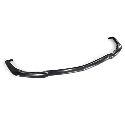 Mazda MAZDA3 - 2010 to 2011 - All [All]