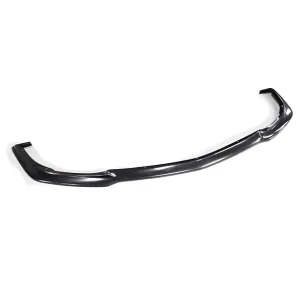 2010 Mazda MAZDA3 PRO Design MS Style Front Lip